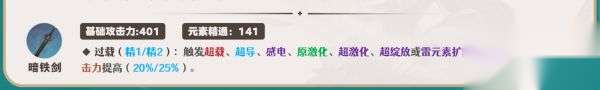 http://seogc.fp.ps.netease.com/file/660d5c72eef91a8a0dc01816wi3PxIFi05