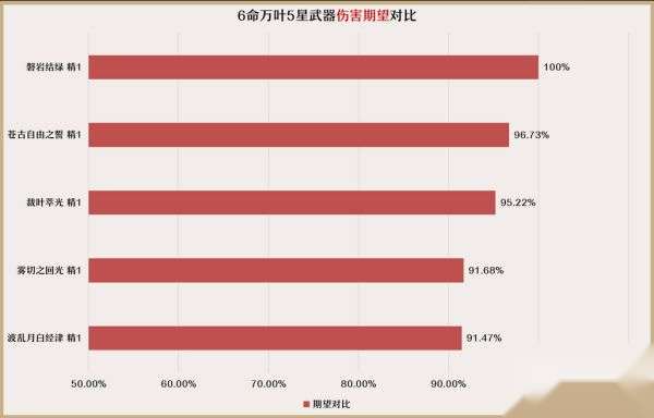 http://seogc.fp.ps.netease.com/file/660d5c73cf6f320ecf15b370ilLHvZYG05