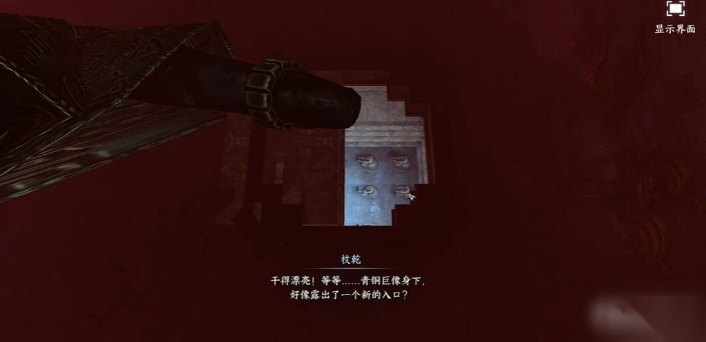 http://seogc.fp.ps.netease.com/file/660e1f1c508c67bf52a144b9gM7uzv6A05