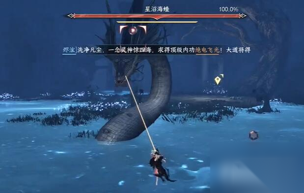 http://seogc.fp.ps.netease.com/file/660e1f1f7e3bf0c6b525ef83bLHVwh9p05