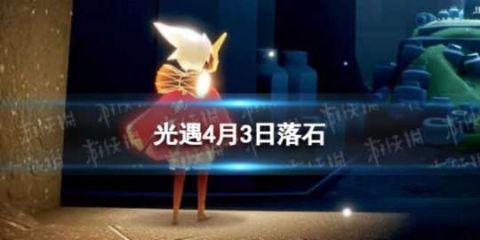 http://seogc.fp.ps.netease.com/file/660e50957fd08dc087f90940H8Mf3Nvl05