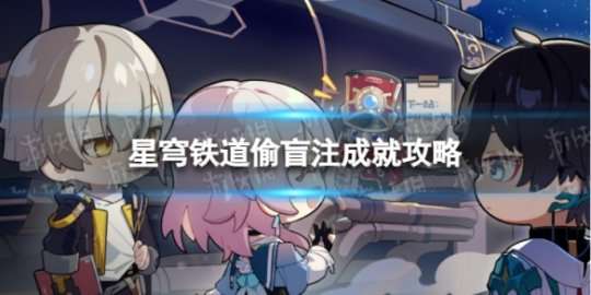 http://seogc.fp.ps.netease.com/file/660ea48718b54adca1abb762wLw2IAYT05
