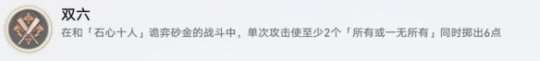 http://seogc.fp.ps.netease.com/file/660ea48738984f523318ddd0PrZMdDmd05