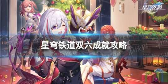 http://seogc.fp.ps.netease.com/file/660ea4b4a1ca7b34a34a0e78P8OsZpg405