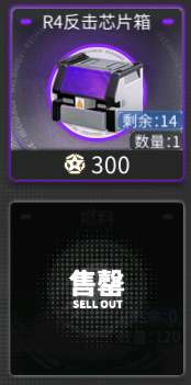 http://seogc.fp.ps.netease.com/file/660f4e52f2d3e4b8a4f0476dqYd6BlAg05