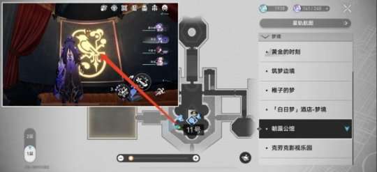 http://seogc.fp.ps.netease.com/file/66109edec4a274ec1c21d424tULoP3mI05