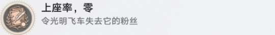 http://seogc.fp.ps.netease.com/file/66109efb9d3c8c985377a4ffiRMc4Zhp05