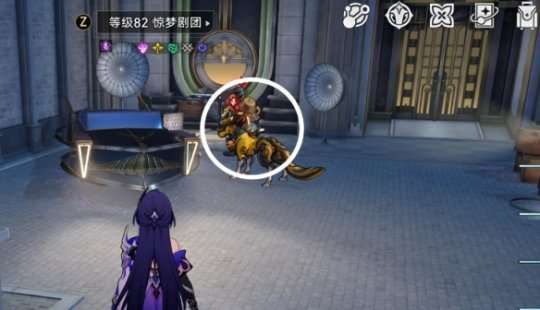http://seogc.fp.ps.netease.com/file/66109efd5714b082c7856917hefqmdqg05