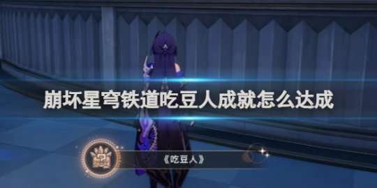 http://seogc.fp.ps.netease.com/file/6610f313dac826dca6e9248142TtAaG605