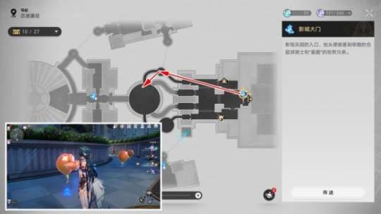 http://seogc.fp.ps.netease.com/file/6610f31b866e5c328138a6f0seaqwuKj05