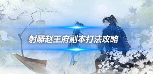 http://seogc.fp.ps.netease.com/file/66116392556e2acda2a6800ag6eibUKR05