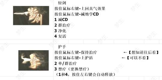 http://seogc.fp.ps.netease.com/file/661163a61251b1b1dba03e43R6KtqcFz05