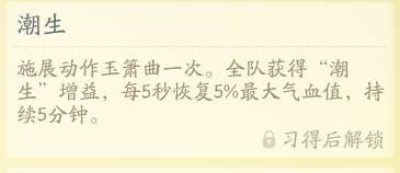 http://seogc.fp.ps.netease.com/file/661163a7ff05f56424da8a59WEdZWheT05