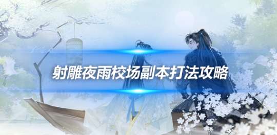 http://seogc.fp.ps.netease.com/file/661163c2e3881d5b5d018b80tGfDfxDk05