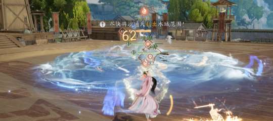 http://seogc.fp.ps.netease.com/file/661163df37e8aa2dd4ff0abawIa43SBB05
