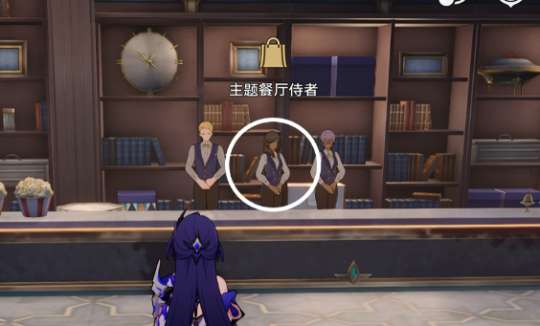 http://seogc.fp.ps.netease.com/file/6611f02d8e96d168bd3b870dbJt65rJJ05