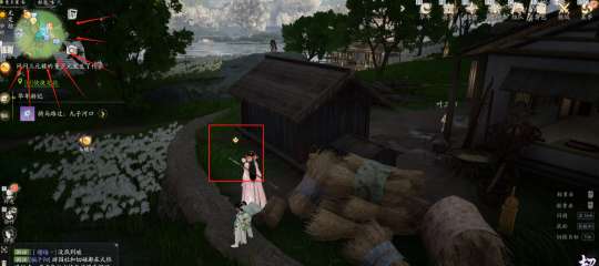 http://seogc.fp.ps.netease.com/file/6612b5a955d289143e1eecdfTqhKW19e05