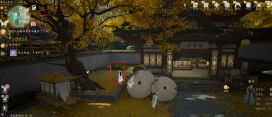 http://seogc.fp.ps.netease.com/file/6612b5e674e5c2abfbda30989YrvMN4V05