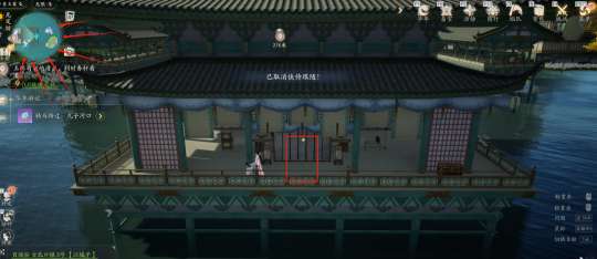 http://seogc.fp.ps.netease.com/file/6612b604d4a0d8ae8181c9d6RDm3DVEj05