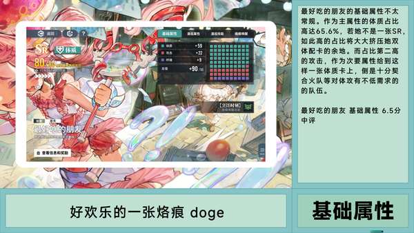 http://seogc.fp.ps.netease.com/file/66134340c67157eb3821dc1dM8wVC63R05
