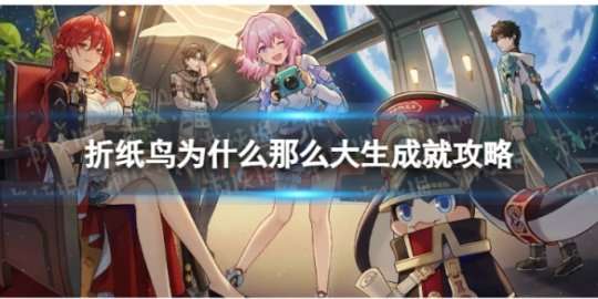 http://seogc.fp.ps.netease.com/file/6613961be1cab42be0ac3e77YuUSCKEI05