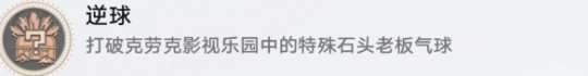 http://seogc.fp.ps.netease.com/file/661396418797c03e7bf1de27uXiXh7AF05