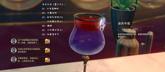 http://seogc.fp.ps.netease.com/file/6613eb0618fabbbd787c418amPO6RgUR05