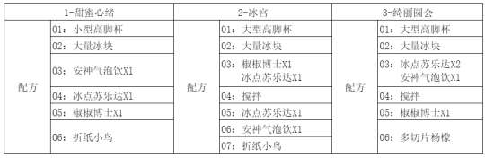 http://seogc.fp.ps.netease.com/file/6613eb0eff422c42645e4bf6l7s2xWQb05