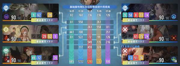 http://seogc.fp.ps.netease.com/file/6613efefc91b3806fdba947eWEaS8Lyx05