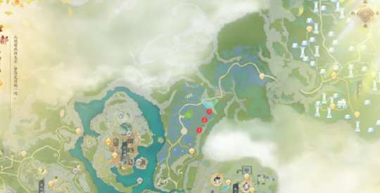 http://seogc.fp.ps.netease.com/file/661406e5afdfb993426ebec1PrPIi6tb05