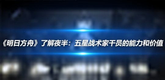 http://seogc.fp.ps.netease.com/file/6614f31cf8ab714482460dd7ZzFMxgBz05