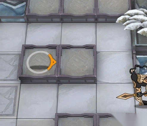 http://seogc.fp.ps.netease.com/file/6614f321dbdbbdd96bb209b5ux2rEhvE05