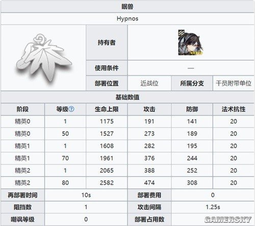 http://seogc.fp.ps.netease.com/file/6614f323587b890add700626II504Skz05
