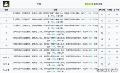 http://seogc.fp.ps.netease.com/file/6614f3290d06492d5ab0575evSYk28i905