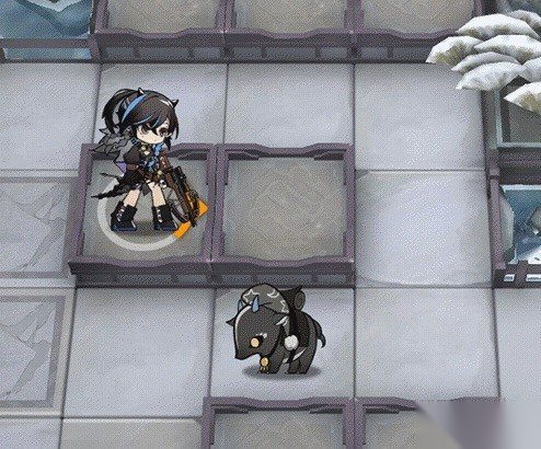 http://seogc.fp.ps.netease.com/file/6614f32a72233edbbee7e9f6fBJueGFa05