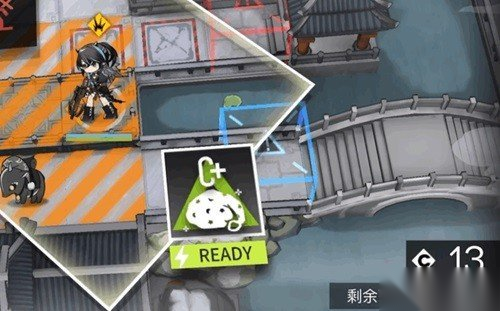 http://seogc.fp.ps.netease.com/file/6614f32ff8ae9df885deef6apq3oVBwY05