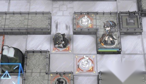 http://seogc.fp.ps.netease.com/file/6614f332e141ec3632fcf035mkxC1AfM05