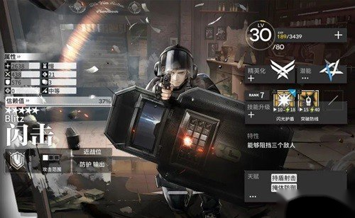 http://seogc.fp.ps.netease.com/file/6614f332f0ee3a3bcca0a211O0mXIox105