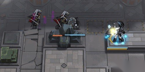 http://seogc.fp.ps.netease.com/file/6614f33318750d42bb5451faHNYwWH3E05