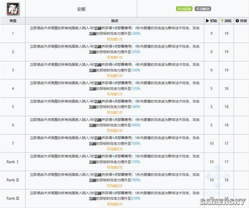http://seogc.fp.ps.netease.com/file/6614f337517a72054c9d3ed5OraXHHBj05