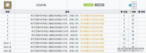 http://seogc.fp.ps.netease.com/file/6614f3379f63d982ccf8a8e6CsPm6k2805