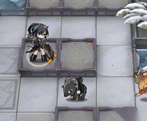 http://seogc.fp.ps.netease.com/file/6614f33947723027d01c5161j1P76jap05