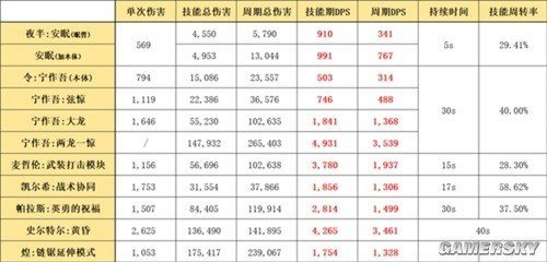 http://seogc.fp.ps.netease.com/file/6614f33a14de5bfb76206b8eIxqfc2Wr05
