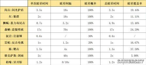 http://seogc.fp.ps.netease.com/file/6614f33a3d9a9b1da3715e87fzRiifNo05