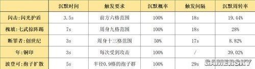 http://seogc.fp.ps.netease.com/file/6614f33b29ff66e587bf5458qS8jiibN05