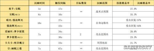 http://seogc.fp.ps.netease.com/file/6614f33df96a3d0652beb13e2AX7lYPV05