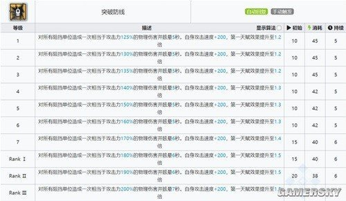 http://seogc.fp.ps.netease.com/file/6614f33f020541abd55b37dbTVySPToM05