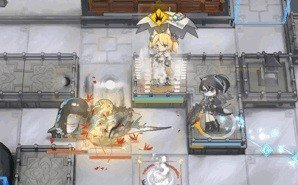 http://seogc.fp.ps.netease.com/file/6614f33f589bdf037c33a51aMYZeWHst05