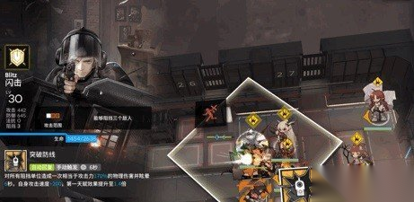 http://seogc.fp.ps.netease.com/file/6614f344ecf096efc3e30ea3PJ113Ka805