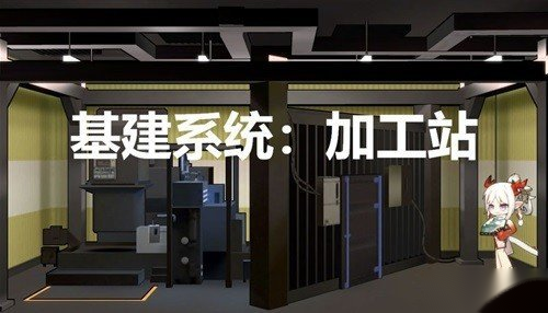 http://seogc.fp.ps.netease.com/file/6614f39c38907227db0502bdQUBCFvYz05